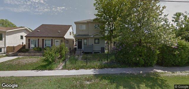 Larawan ng 1048 Clarence Avenue sa Winnipeg, Manitoba