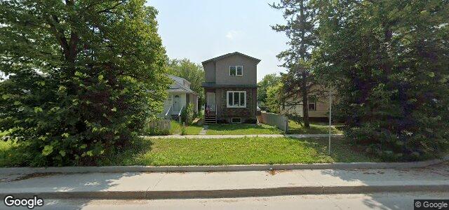 Larawan ng 1050 Chevrier Boulevard sa Winnipeg, Manitoba