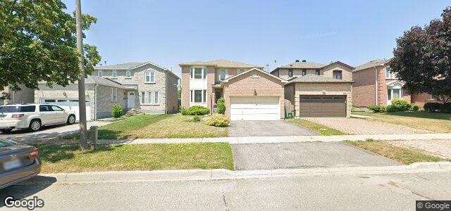 107 Marshall Crescent ਦੀ ਫੋਟੋ, ਵਿਨੀਪਿਗ, ਮੈਨੀਟੋਬਾ