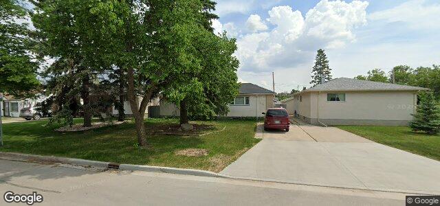 1070 Dumas Avenue ਦੀ ਫੋਟੋ, ਵਿਨੀਪਿਗ, ਮੈਨੀਟੋਬਾ
