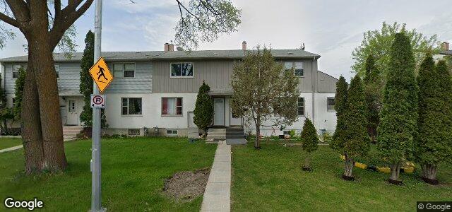 Larawan ng 11 Beaumont Bay sa Winnipeg, Manitoba