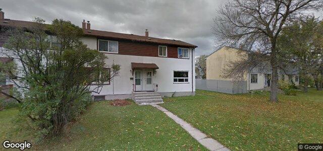 Photo of 11 Dickson Crescent in Winnipeg, Manitoba