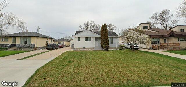 Larawan ng 11 Maybank Drive sa Winnipeg, Manitoba