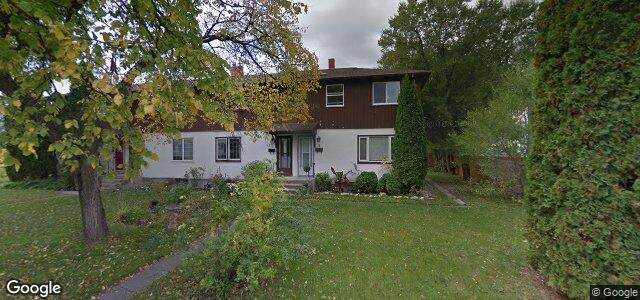 Larawan ng 11 Rampart Bay sa Winnipeg, Manitoba