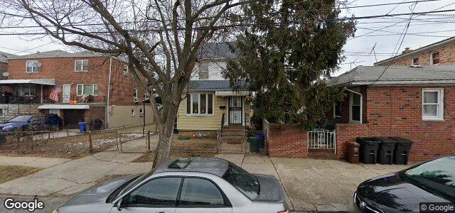 Larawan ng 1106 Clarence Avenue sa Winnipeg, Manitoba