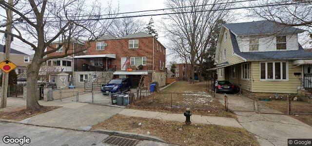 1108 Clarence Avenue（加拿大曼尼托巴省溫尼伯市）房屋照片