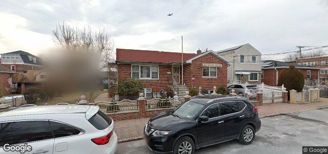 Larawan ng 1125 Clarence Avenue sa Winnipeg, Manitoba