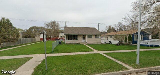 Larawan ng 1169 Waller Avenue sa Winnipeg, Manitoba