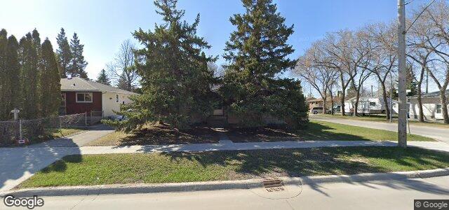 Larawan ng 1198 Clarence Avenue sa Winnipeg, Manitoba