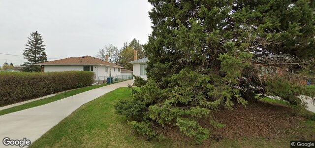 Larawan ng 12 Maybank Drive sa Winnipeg, Manitoba