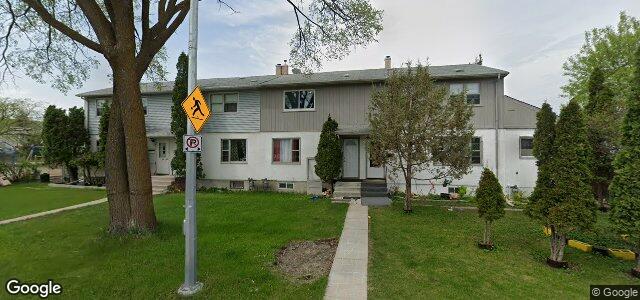 13 Beaumont Bay ਦੀ ਫੋਟੋ, ਵਿਨੀਪਿਗ, ਮੈਨੀਟੋਬਾ