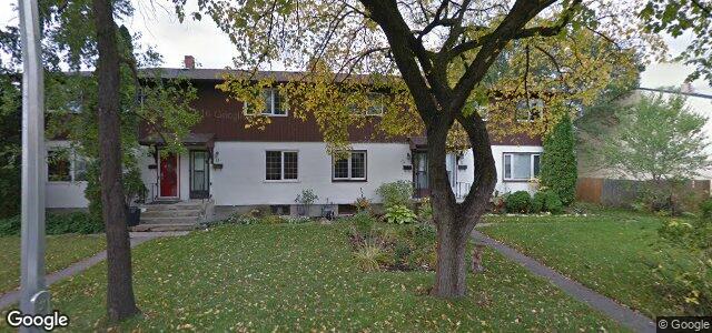 Larawan ng 13 Rampart Bay sa Winnipeg, Manitoba