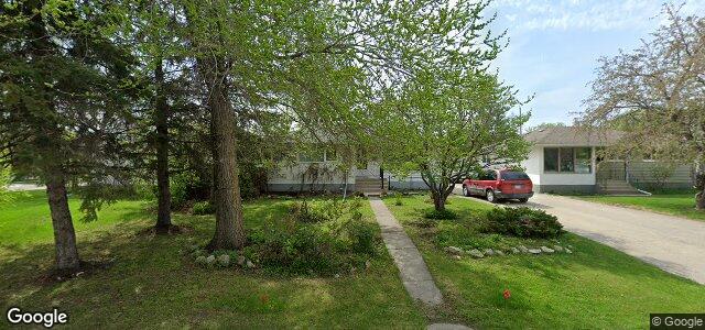 Larawan ng 130 Marshall Crescent sa Winnipeg, Manitoba
