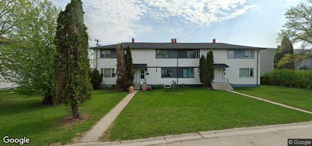 Larawan ng 14 Beaumont Bay sa Winnipeg, Manitoba