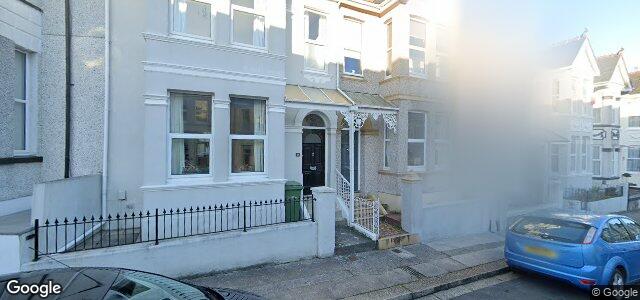 Larawan ng 14 Belair Road sa Winnipeg, Manitoba