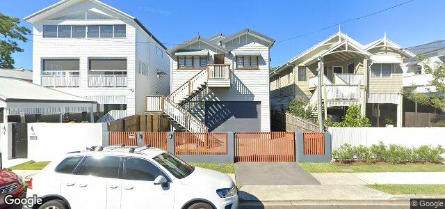 Larawan ng 14 Vincent Street sa Winnipeg, Manitoba