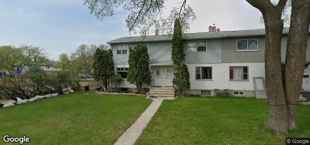 Larawan ng 15 Beaumont Bay sa Winnipeg, Manitoba