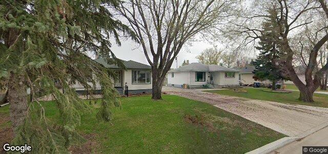 15 Farwell Bay（加拿大曼尼托巴省温尼伯市）房屋照片