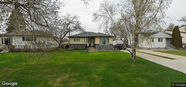 Larawan ng 15 Maybank Drive sa Winnipeg, Manitoba