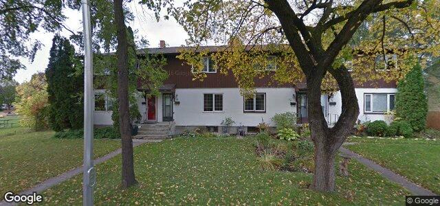 Larawan ng 15 Rampart Bay sa Winnipeg, Manitoba