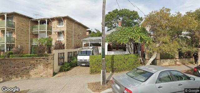 Larawan ng 15 Vincent Street sa Winnipeg, Manitoba