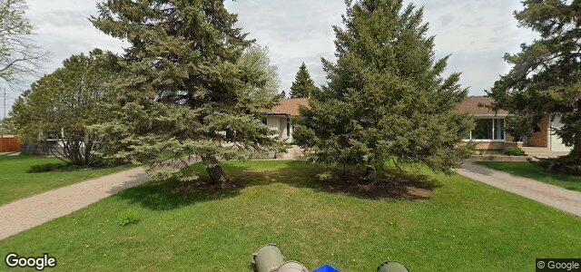 159 Marshall Crescent ਦੀ ਫੋਟੋ, ਵਿਨੀਪਿਗ, ਮੈਨੀਟੋਬਾ