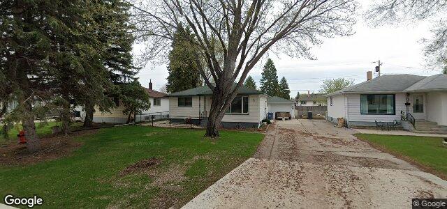 Larawan ng 16 Farwell Bay sa Winnipeg, Manitoba