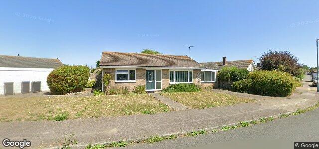 16 Marshall Crescent ਦੀ ਫੋਟੋ, ਵਿਨੀਪਿਗ, ਮੈਨੀਟੋਬਾ