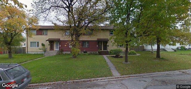 Larawan ng 16 Rampart Bay sa Winnipeg, Manitoba