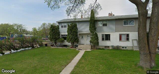 Larawan ng 17 Beaumont Bay sa Winnipeg, Manitoba