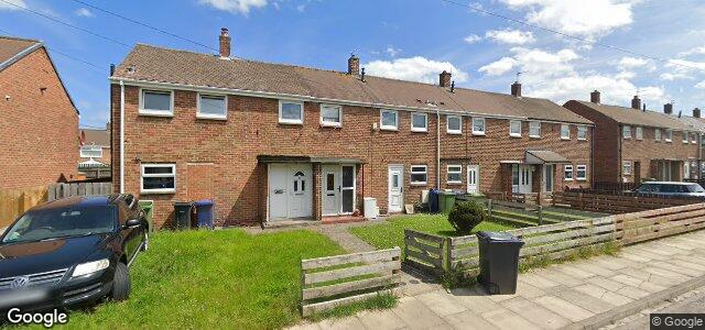 Larawan ng 17 Brisbane Avenue sa Winnipeg, Manitoba