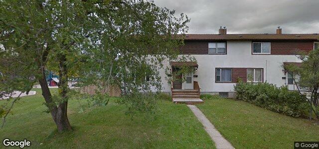 17 Dickson Crescent ਦੀ ਫੋਟੋ, ਵਿਨੀਪਿਗ, ਮੈਨੀਟੋਬਾ