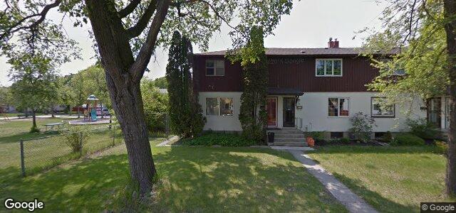 Larawan ng 17 Rampart Bay sa Winnipeg, Manitoba