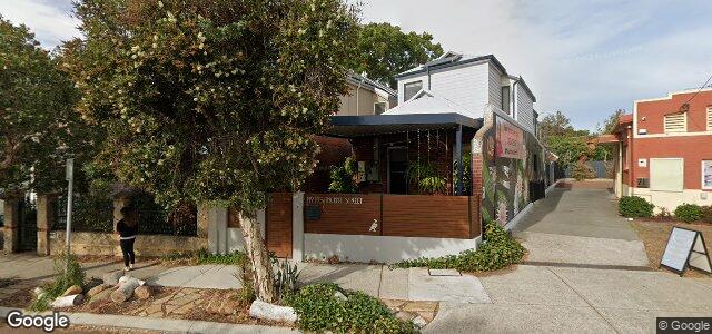 Larawan ng 17 Vincent Street sa Winnipeg, Manitoba