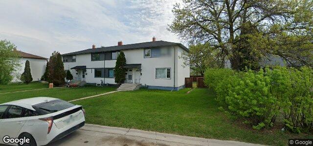 Larawan ng 18 Beaumont Bay sa Winnipeg, Manitoba