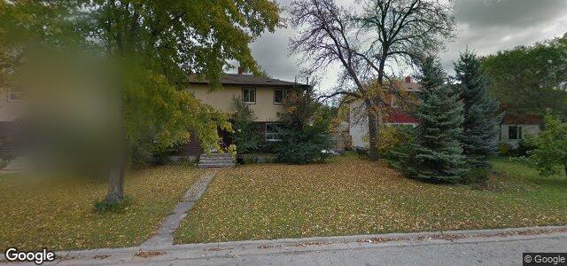 Photo of 18 Dickson Crescent in Winnipeg, Manitoba