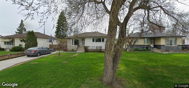 Larawan ng 19 Maybank Drive sa Winnipeg, Manitoba