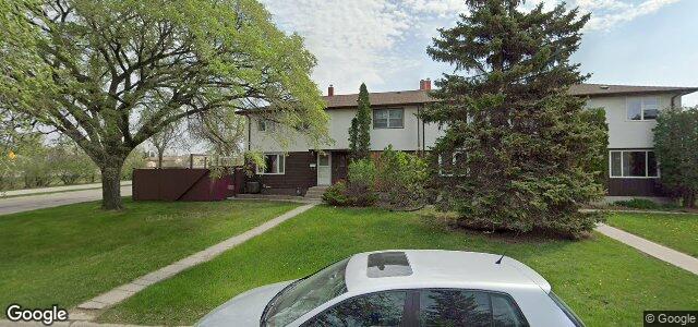 2 Beaumont Bay ਦੀ ਫੋਟੋ, ਵਿਨੀਪਿਗ, ਮੈਨੀਟੋਬਾ