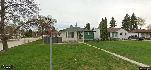 Larawan ng 2 Farwell Bay sa Winnipeg, Manitoba