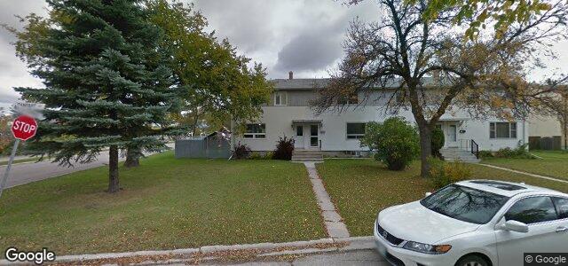 Larawan ng 2 Rampart Bay sa Winnipeg, Manitoba