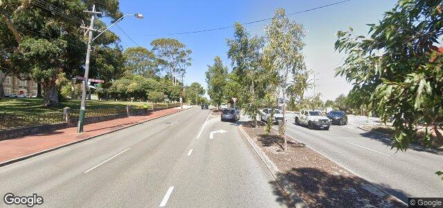 Larawan ng 2 Vincent Street sa Winnipeg, Manitoba