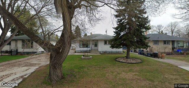 Larawan ng 20 Farwell Bay sa Winnipeg, Manitoba