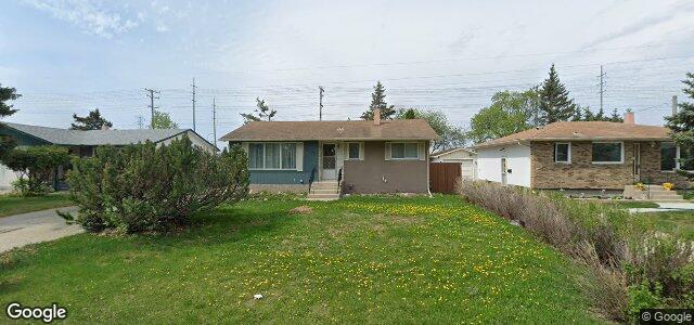 Larawan ng 219 Marshall Bay sa Winnipeg, Manitoba