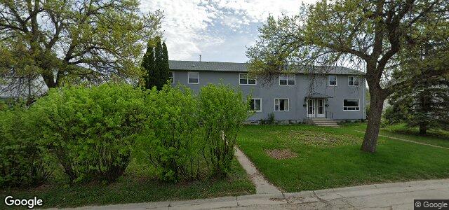 Larawan ng 22 Beaumont Bay sa Winnipeg, Manitoba