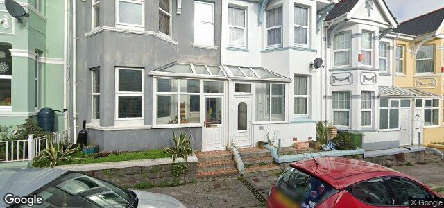 Larawan ng 22 Belair Road sa Winnipeg, Manitoba