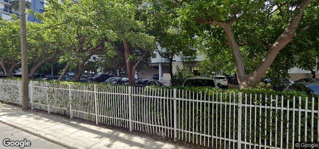 Larawan ng 22 Biscayne Bay sa Winnipeg, Manitoba