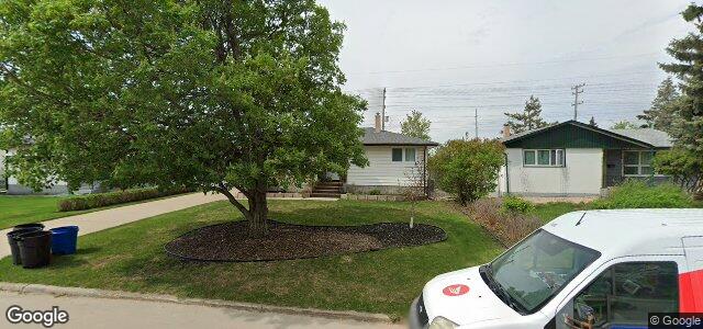 Larawan ng 227 Marshall Bay sa Winnipeg, Manitoba