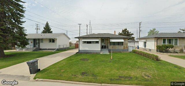 Larawan ng 231 Marshall Bay sa Winnipeg, Manitoba