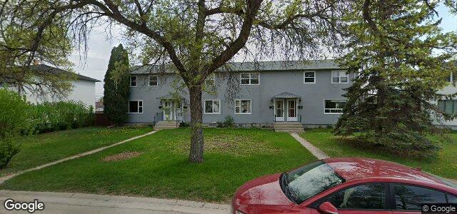 Larawan ng 24 Beaumont Bay sa Winnipeg, Manitoba