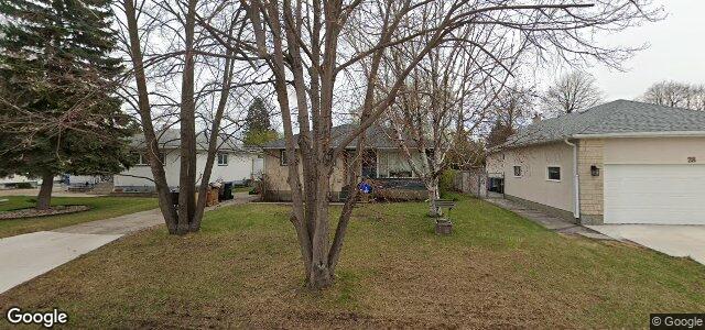 Larawan ng 24 Farwell Bay sa Winnipeg, Manitoba